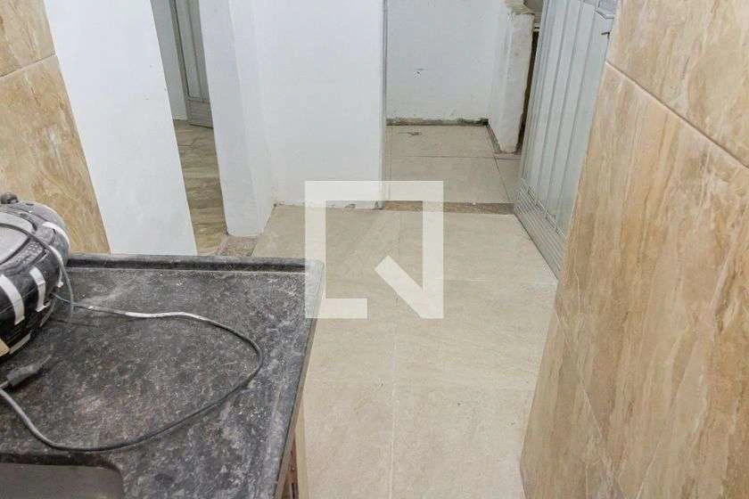 Estudio sin amueblar de 30 m² con 1 baño — photo 28
