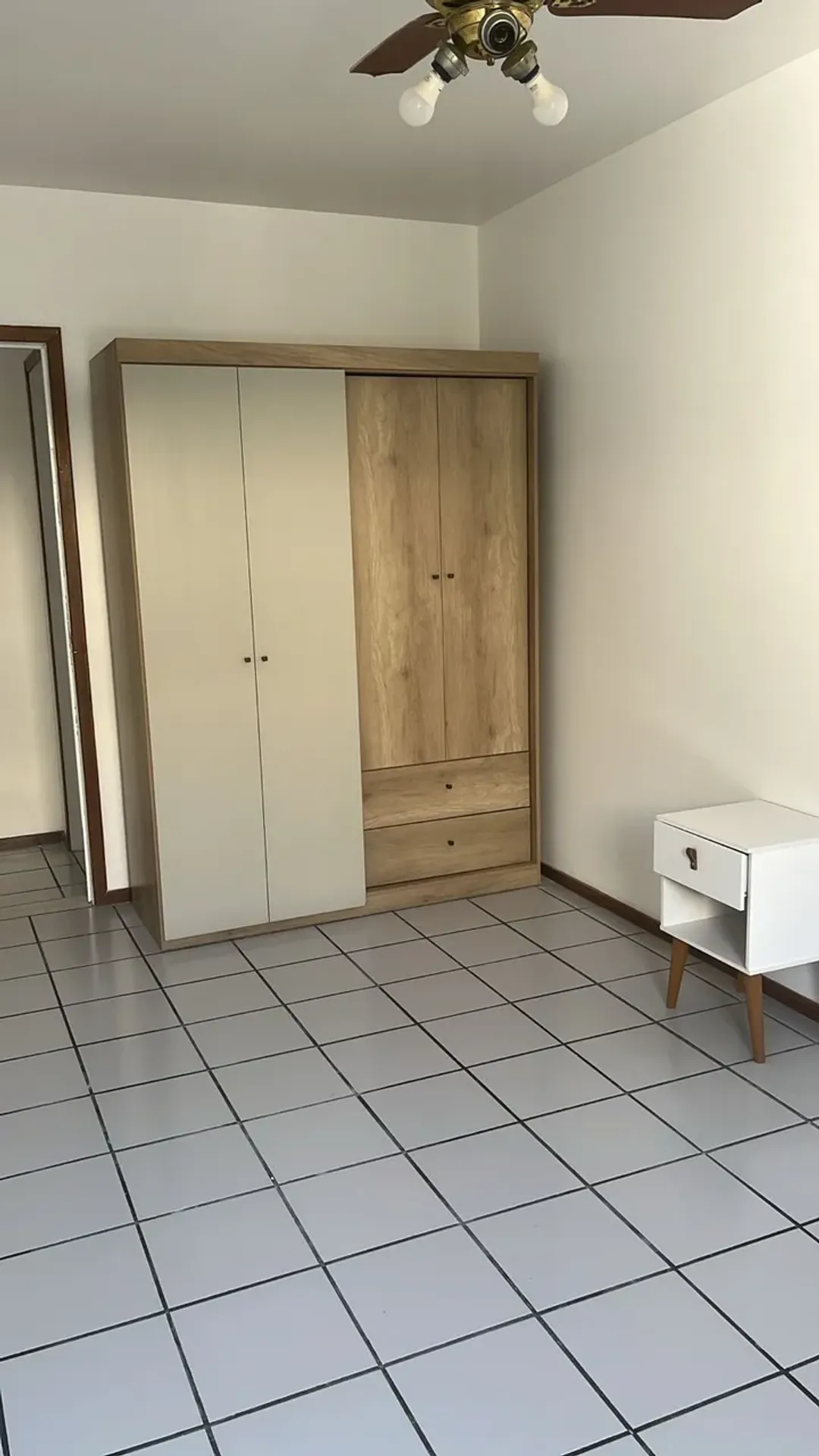 Apartamento de 2 dormitorios con 70 m² y 1 plaza — photo 11