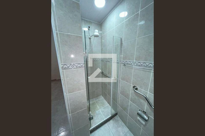 One-bedroom apartment, 57 m² — photo 20