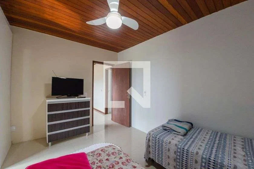 Casa con 5 suites y barbacoa privada — photo 28