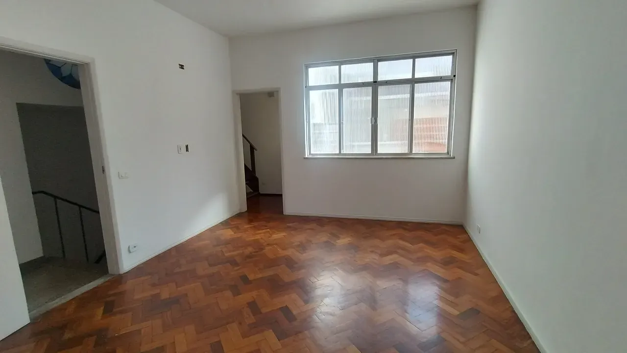 House with 7 bedrooms and 5 bathrooms with balcony BBQ — photo 25