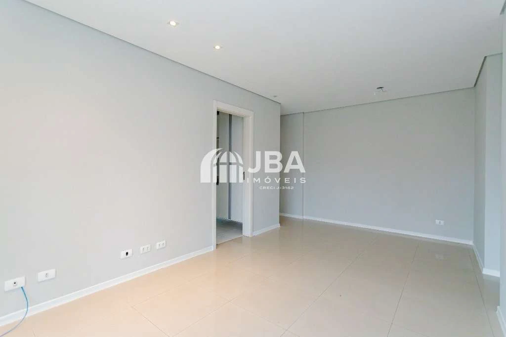 Квартира з 2 спальнями 119 м² і місцем для авто — photo 4