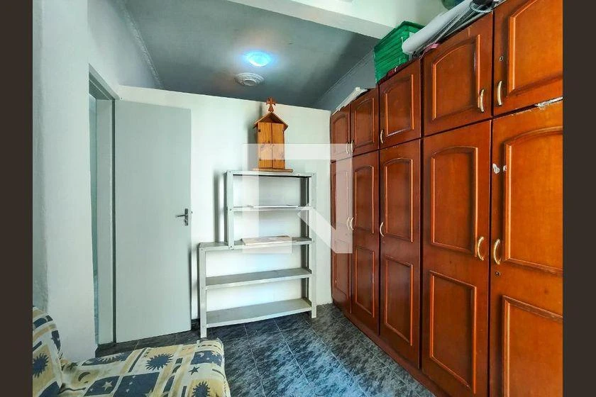 3-bedroom apartment with a home office — photo 26