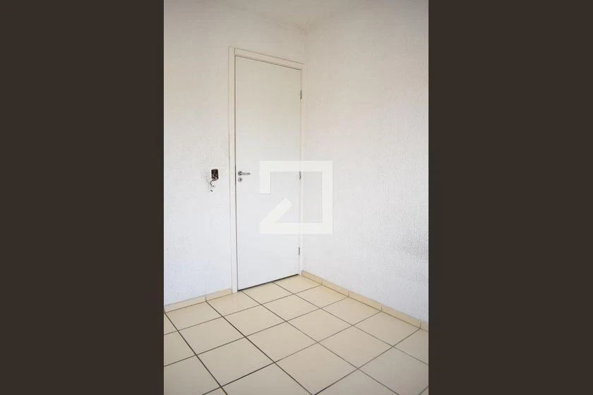2-bedroom apartment in a building with a pool — photo 25