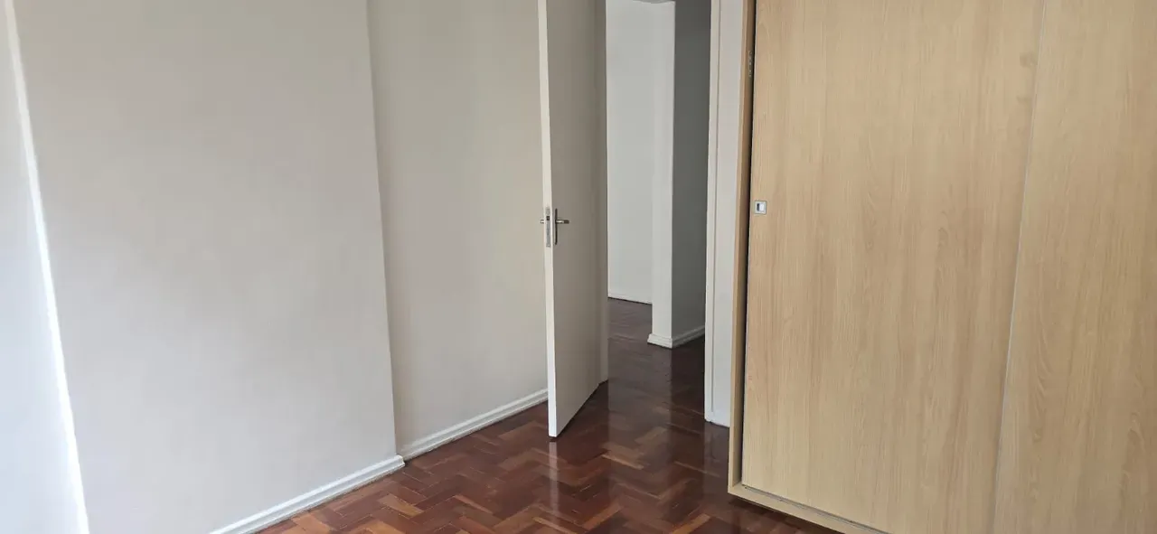 Квартира 61 м², 2 спальни, Рио-де-Жанейро — photo 4