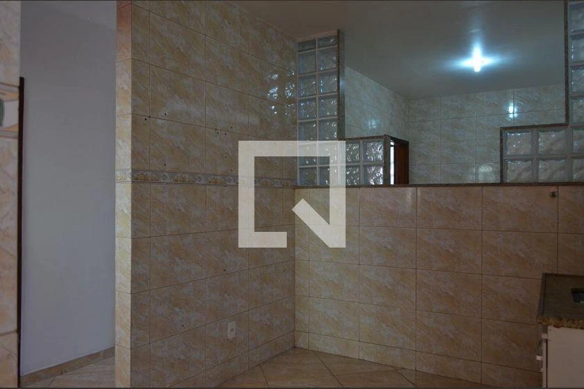 Condominium house with 2 bedrooms and 100 m² — photo 36