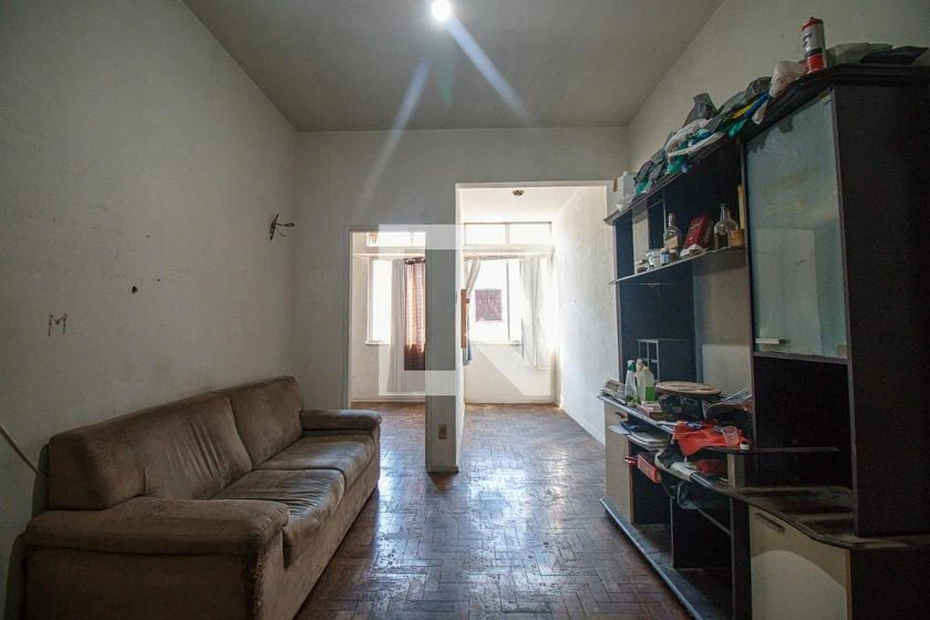 2-bedroom apartment with 69 m², no parking — photo 7
