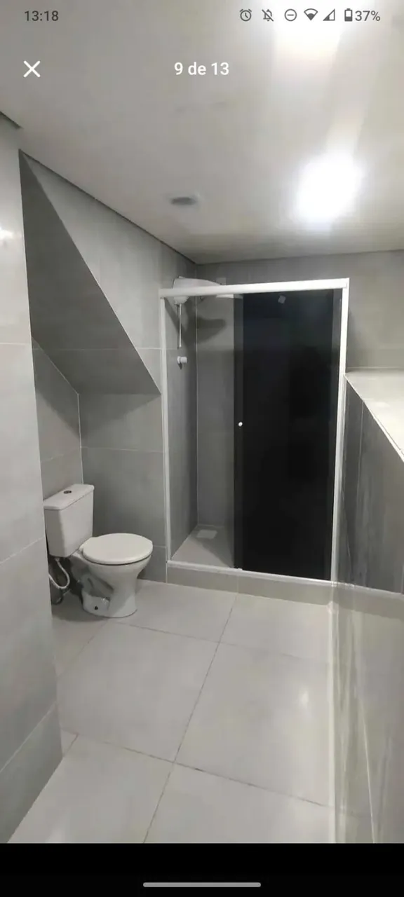 Furnished 2-bedroom, 96 m² apartment in Florianópolis — photo 6