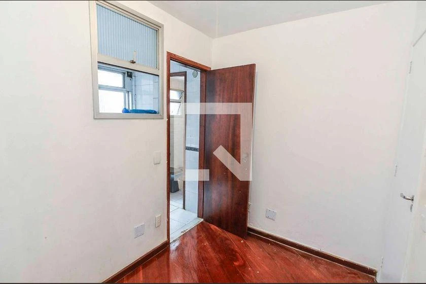 2-bedroom apartment with a mountain view in Rio de Janeiro — photo 30