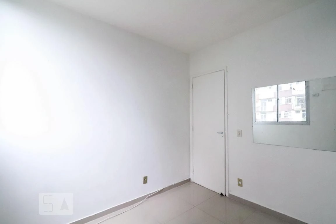 Apartamento de 2 quartos com churrasqueira privativa — photo 18