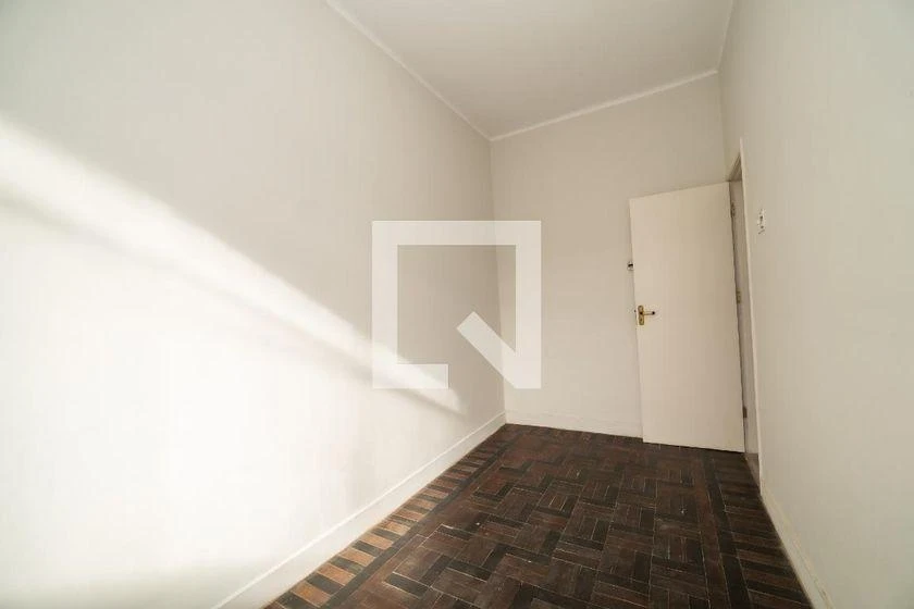3-bedroom, 161 m² house in Rio de Janeiro — photo 16