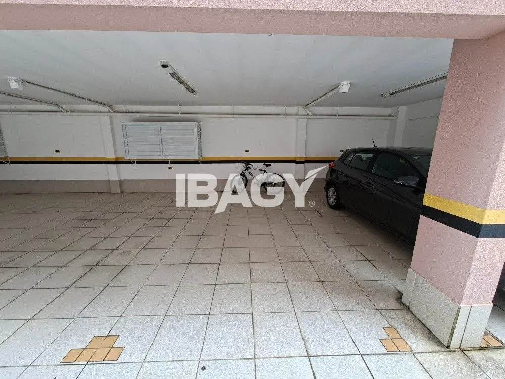Квартира 124 м² с 2 спальнями и балконом — photo 15