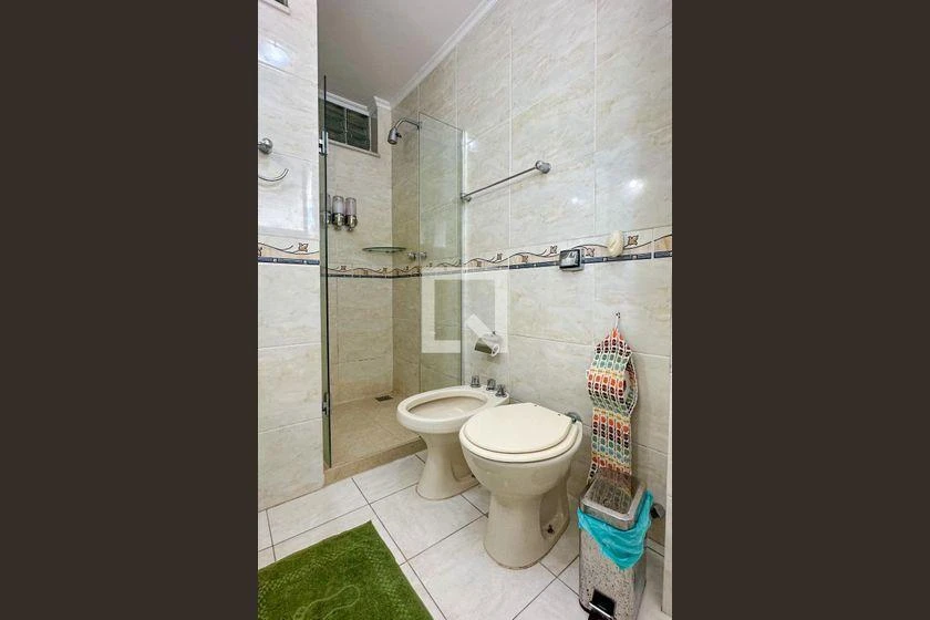 Apartamento de 3 quartos com duas suítes e 150 m² — photo 39