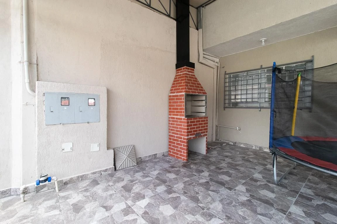 Furnished house, 320 m², with a dryer — photo 32