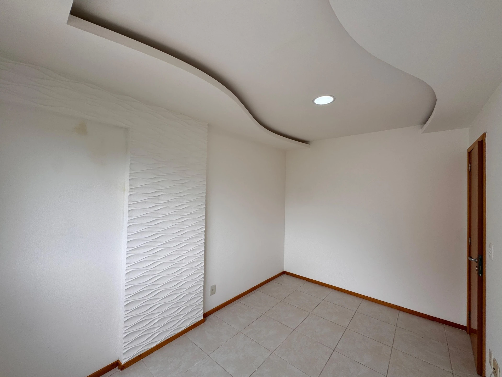 Apartamento mobiliado, 195 m², com varanda gourmet — photo 48