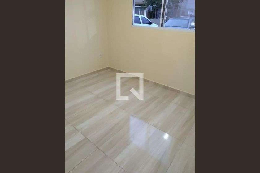 Rental apartment with 2 bedrooms and 40 m² — photo 11