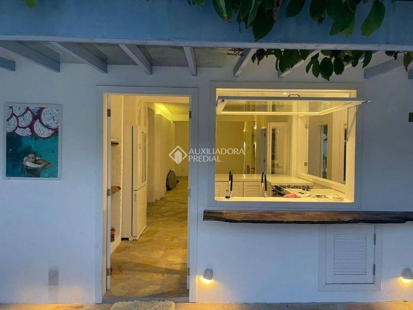 Casa mobiliada, 278 m², com piscina privativa — photo 15