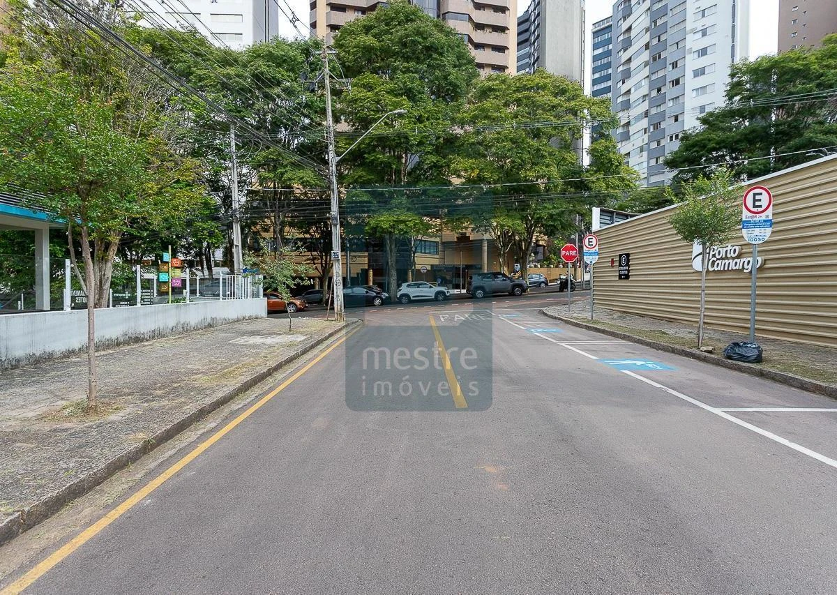 Casa mobiliada, 265 m², com espaço de home office — photo 30