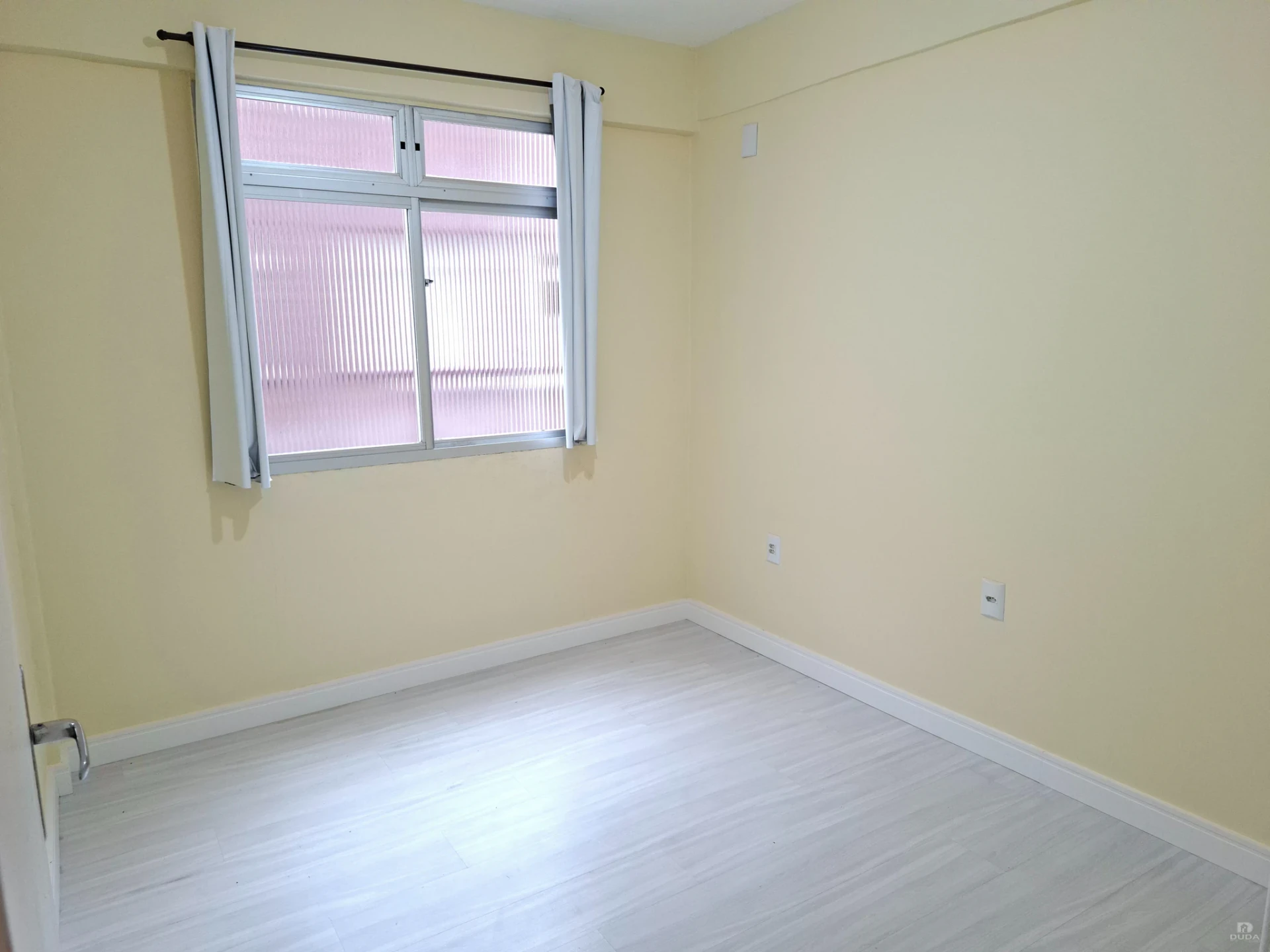 Квартира: 3 спальни, 65 м² — photo 18