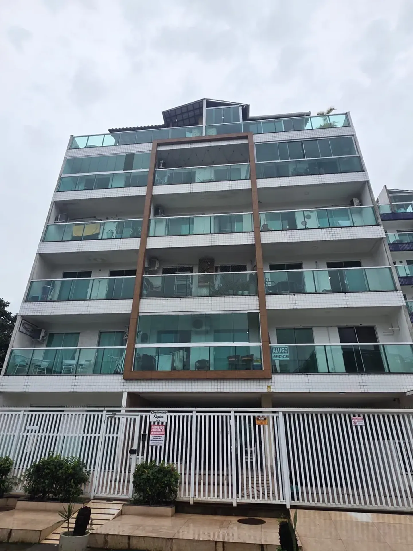 Departamento de 2 dormitorios y 60 m² — photo 4