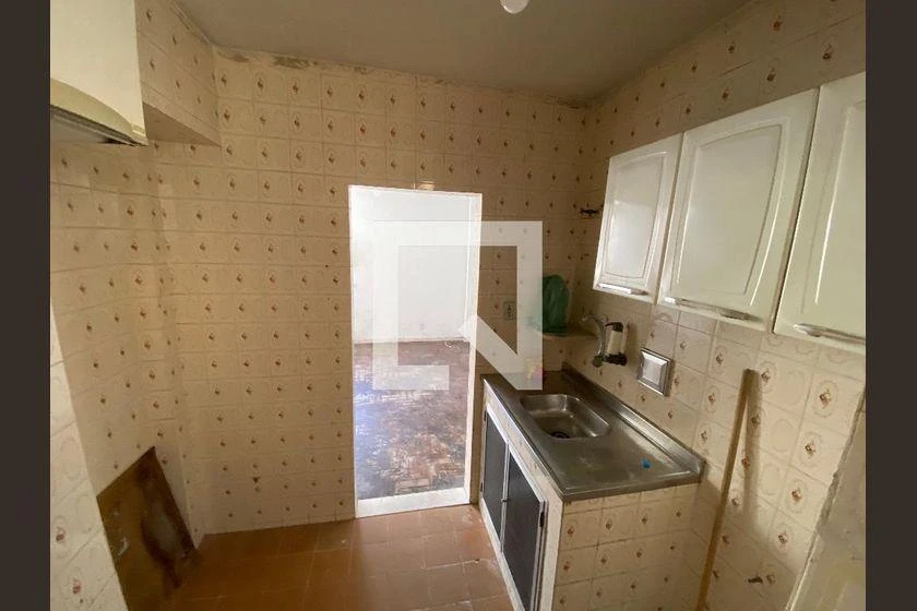 2-bedroom apartment with a separate gas kitchen — photo 29