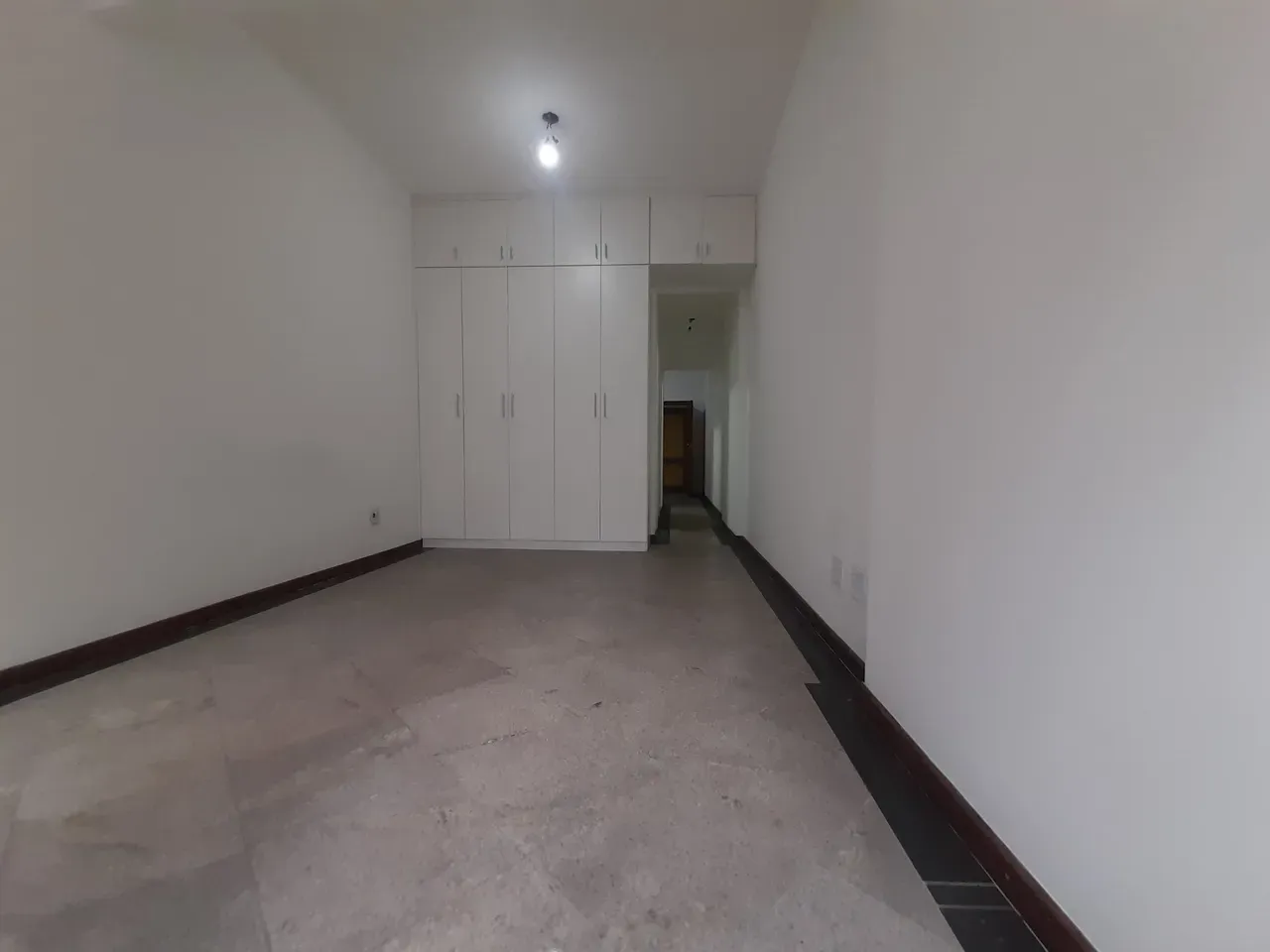 Apartamento de 1 quarto e 30 m² — photo 8