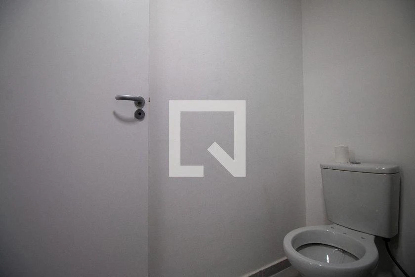 Apartamento de 2 quartos em condomínio com academia — photo 30