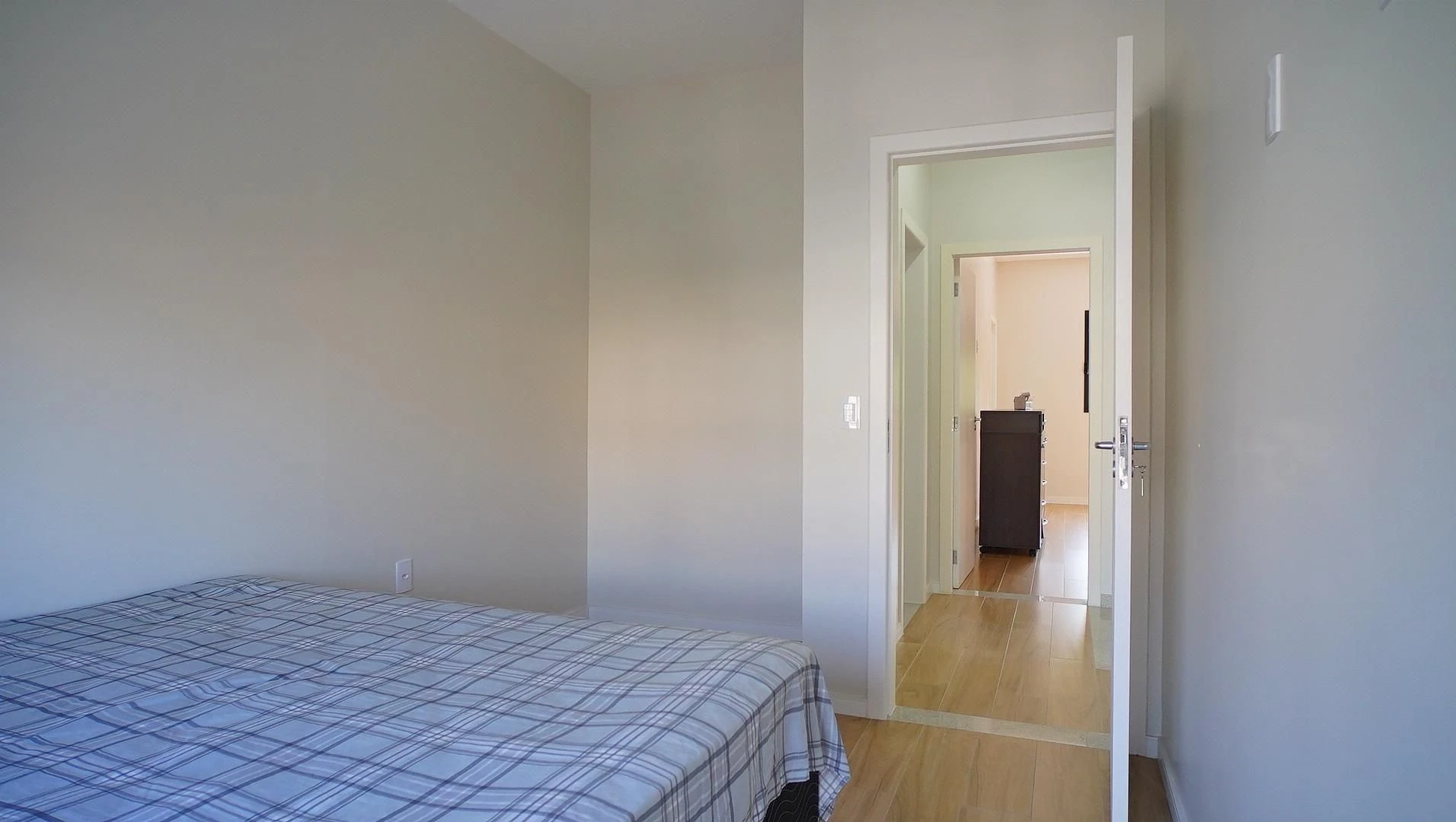 Casa mobiliada, 150 m², com máquina de lavar — photo 28