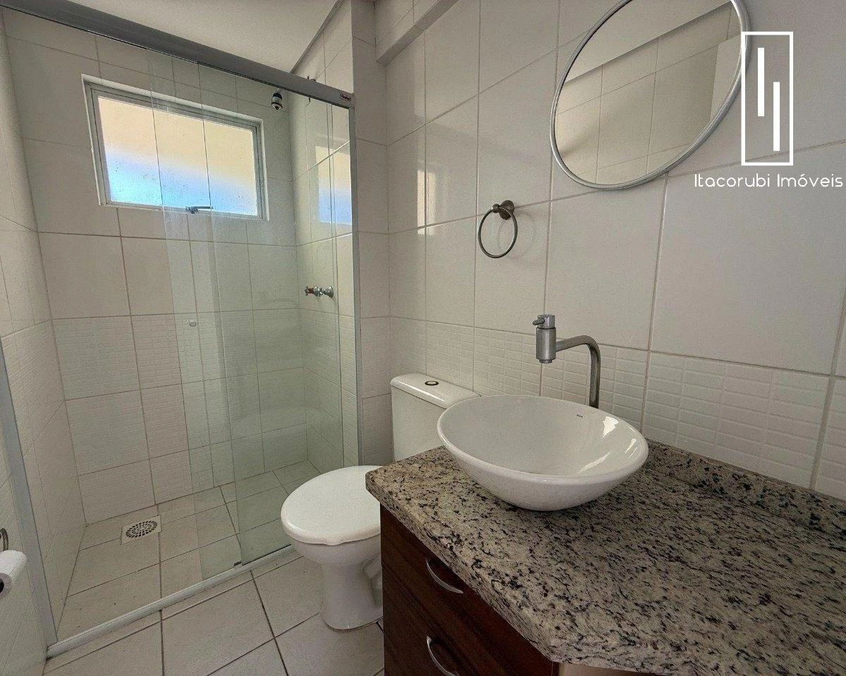 79 m² apartment with 2 bedrooms and 1 en-suite — photo 17