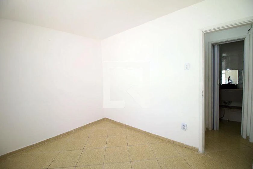 Apartamento de 1 quarto e 46 m² — photo 10