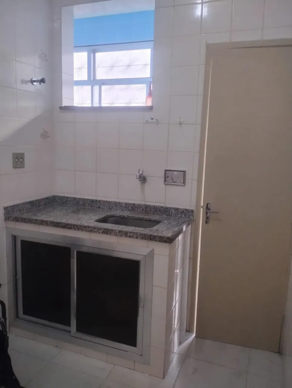 Apartamento para locação com 2 quartos e 1 vaga — photo 13