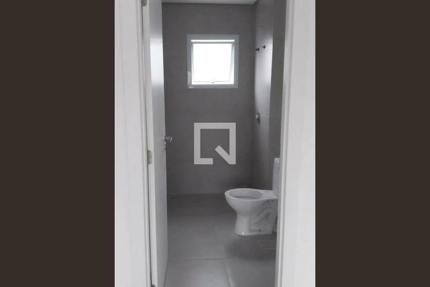 House of 118 m² with 3 bedrooms and a closed kitchen — photo 18