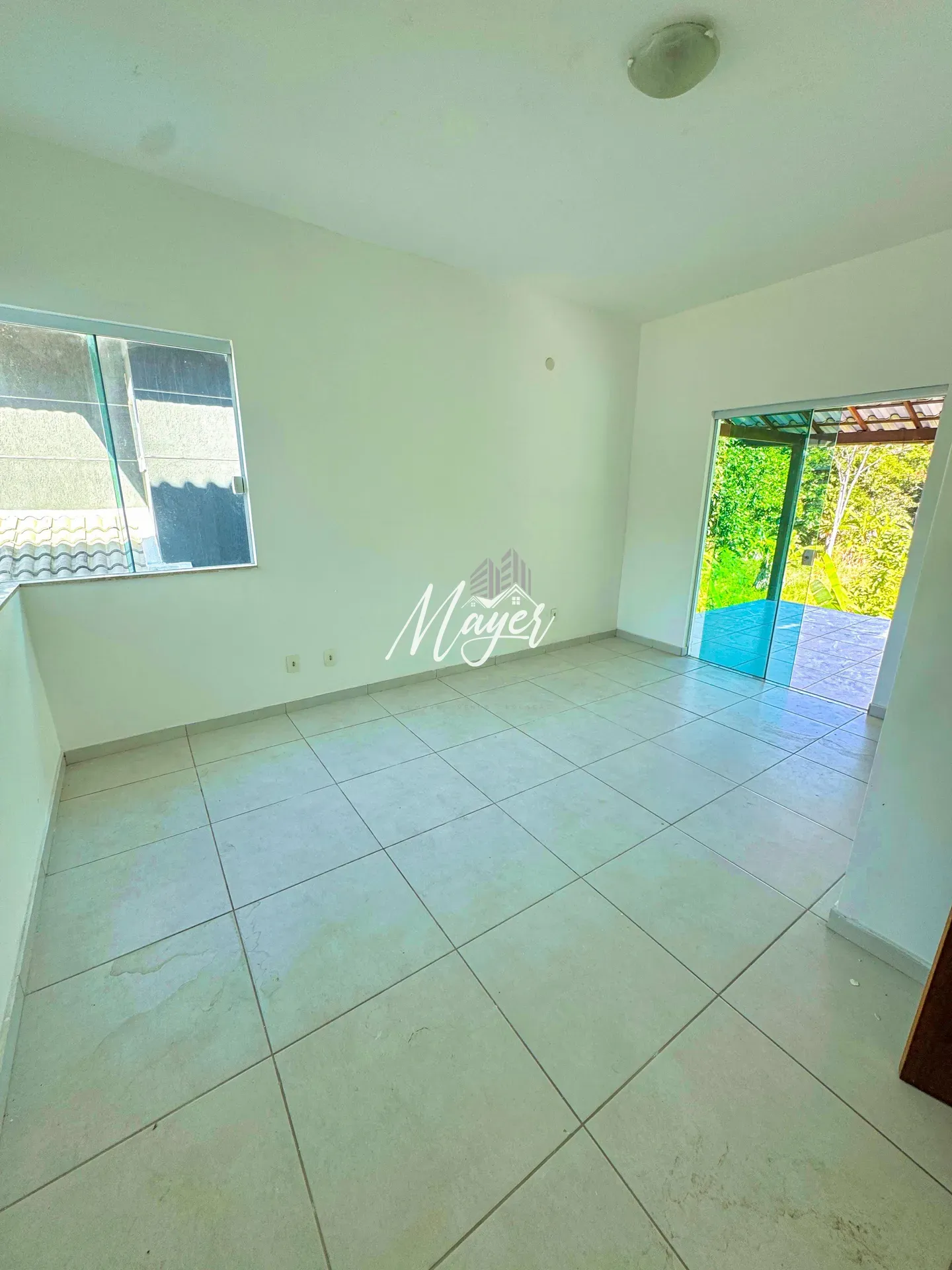 Casa de 185 m² com espaço de home office e varanda gourmet — photo 10