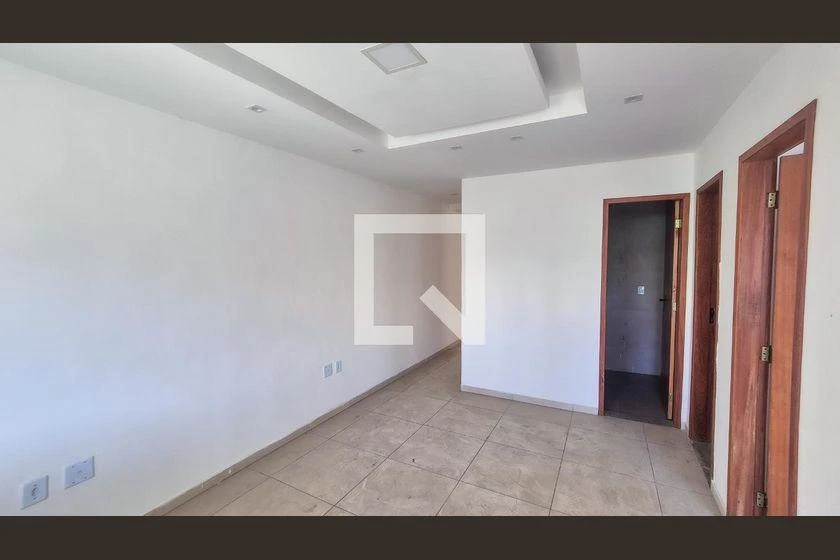 Apartamento de 2 quartos e 64 m² com varanda e churrasqueira — photo 13