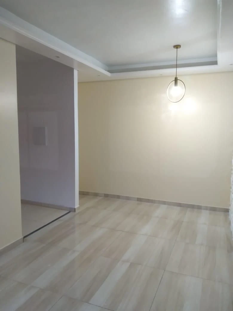 Unfurnished 2-bedroom apartment that accepts pets — photo 9