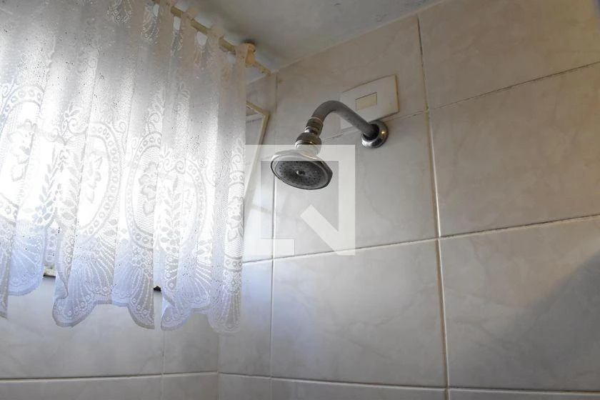 3-bedroom apartment with a home office in Curitiba — photo 36
