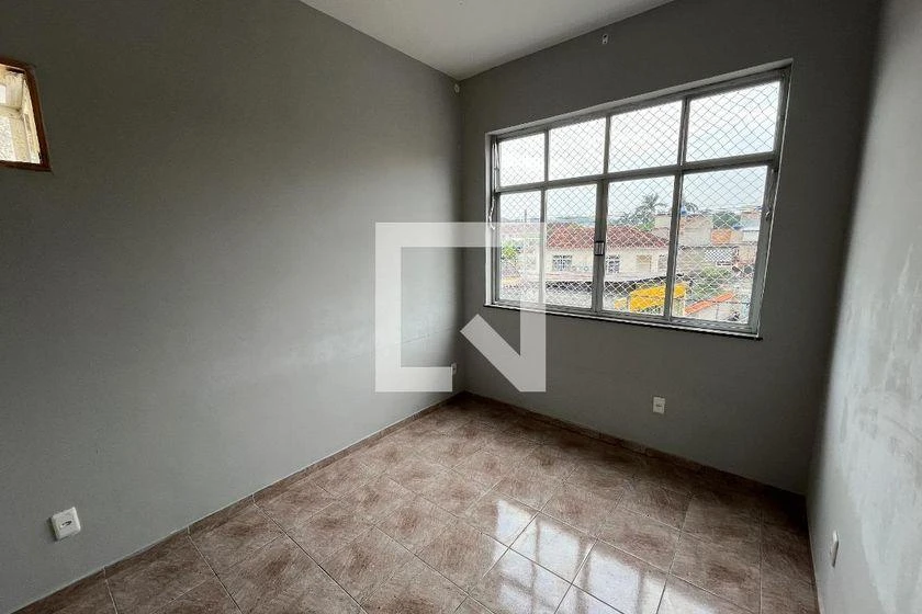 Apartamento, 60 m², com closet — photo 29