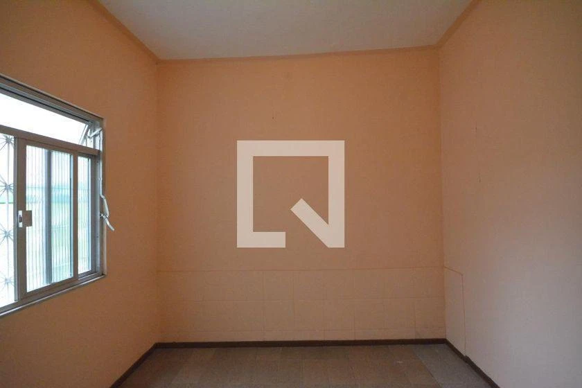 One-bedroom, 50 m² house in Rio de Janeiro — photo 15