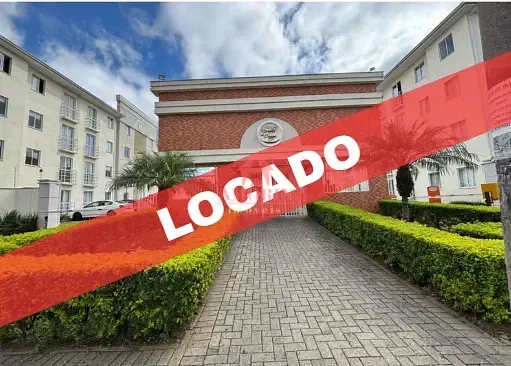 Apartamento com 3 quartos e churrasqueira privativa