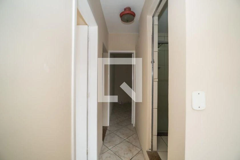 Casa de 120 m² y 2 dormitorios en Rio de Janeiro — photo 35