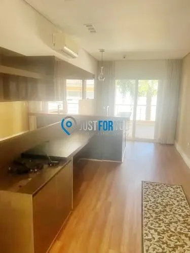 Casa mobiliada com 5 dormitórios e 1000 m² — photo 19
