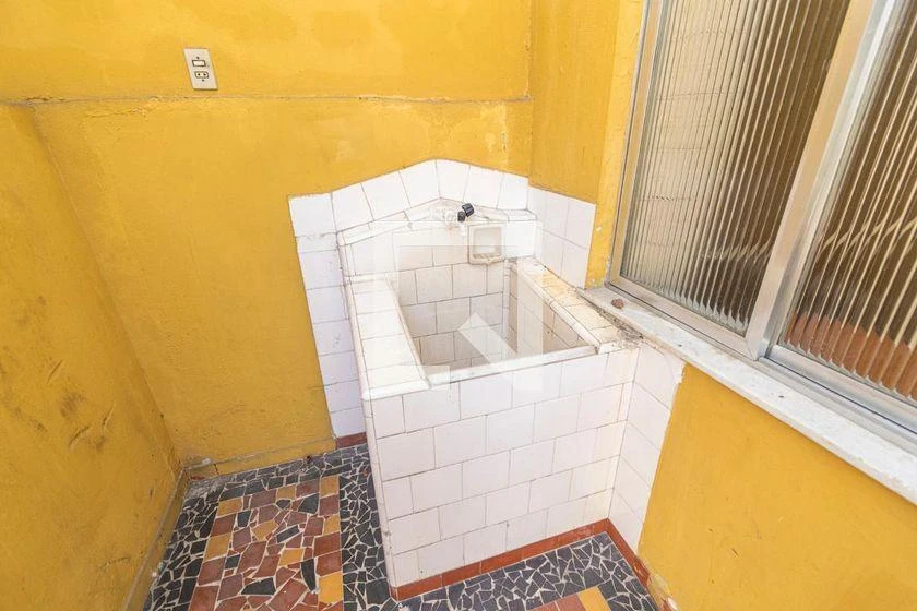 Casa de 2 quartos e 120 m² — photo 5