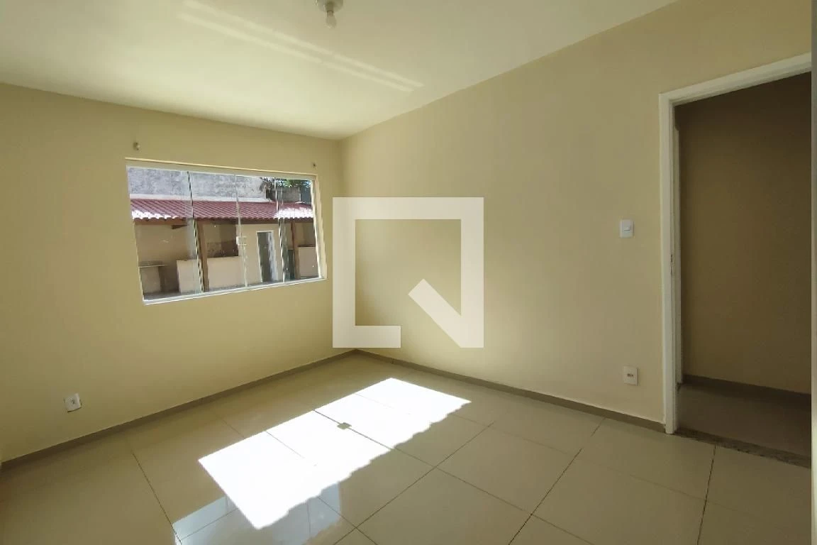 House with 4 bedrooms and balcony, plus private BBQ — photo 28