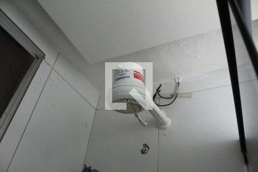 Apartamento de 2 dormitorios con balcón y 60 m² — photo 2