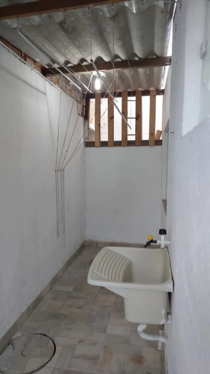 2-bedroom house, 100 m² — photo 3