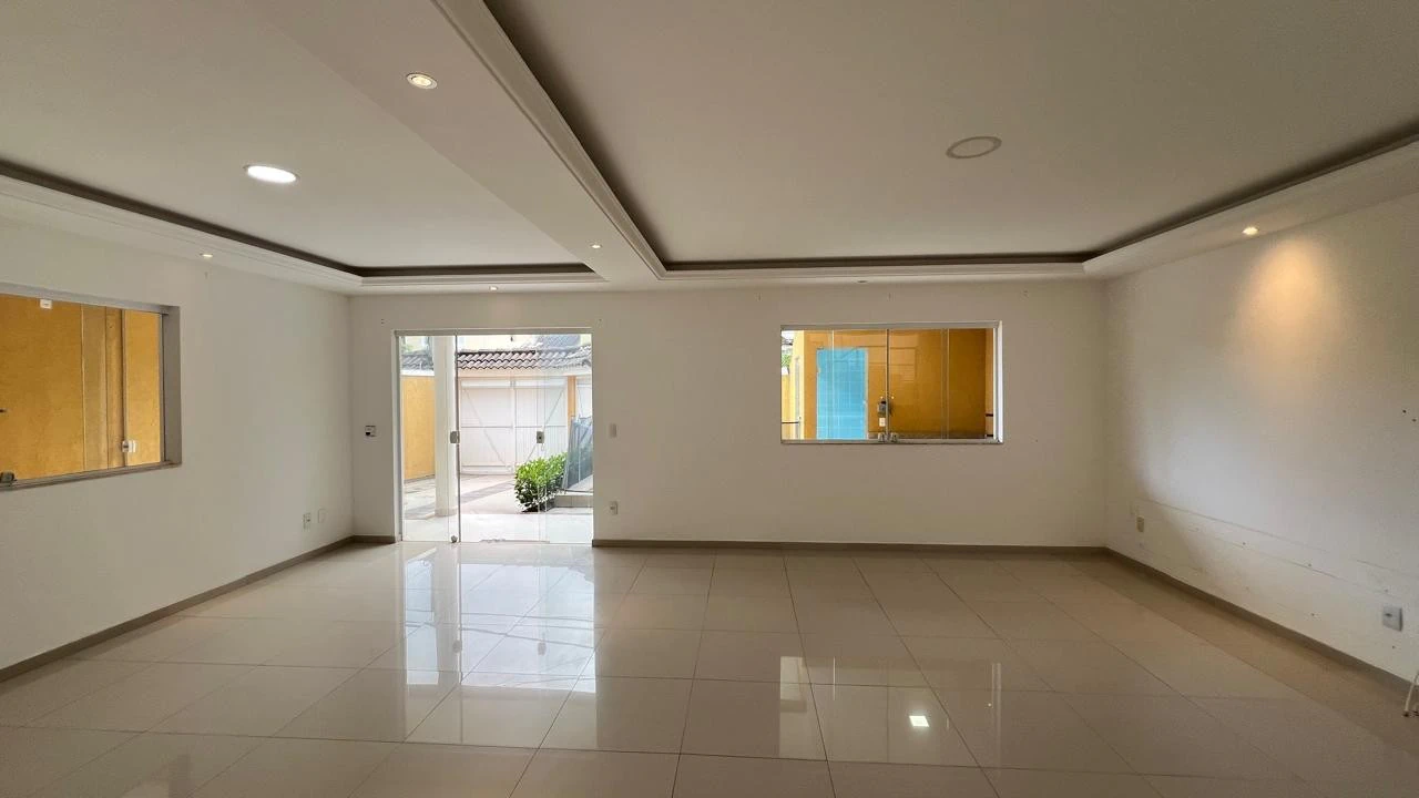 Casa com 230 m², 3 quartos e jardim privativo — photo 10