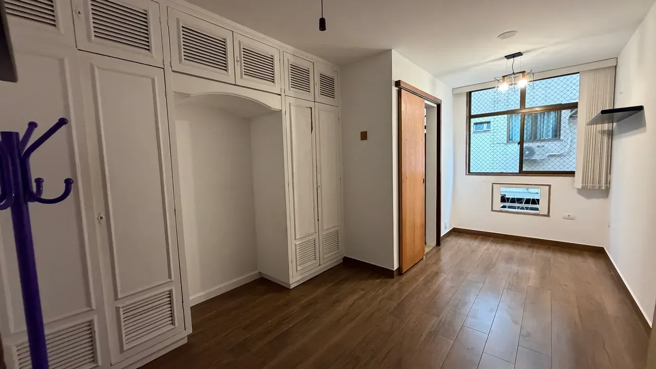 Apartamento para locação de 173 m² com 3 suítes e 2 vagas — photo 10