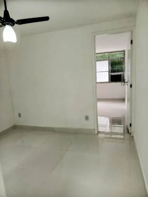 1-bedroom apartment with 1 parking space and 1 bath — photo 20