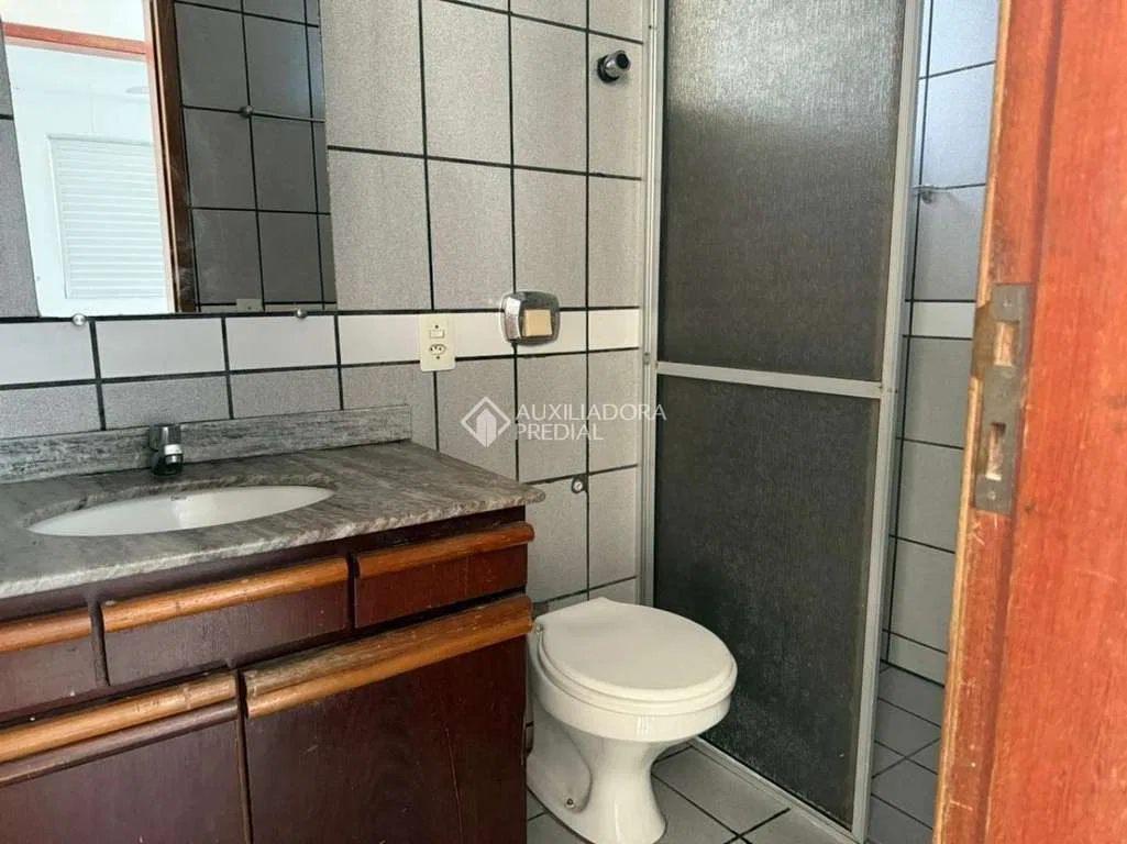 Departamento, 82 m², con balcón gourmet — photo 6