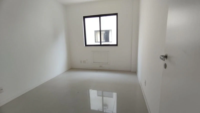 3-bedroom apartment with 103 m² and an en-suite — photo 11
